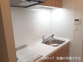 アクテュエル・Y 106 ｜ 愛知県一宮市馬見塚字郷前43（賃貸アパート1K・1階・27.02㎡） その4