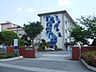 周辺：小学校「市立丹陽小学校まで1400m」