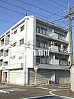 愛知県一宮市泉3丁目：物件画像／株式会社ミニミニ　一宮南店