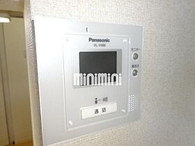 モーリ　Ｃ  ｜ 愛知県一宮市朝日１丁目（賃貸アパート1LDK・1階・33.62㎡） その11