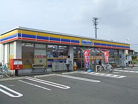 ボナール・Ｋ  ｜ 愛知県一宮市丹陽町多加木字浅間堂（賃貸アパート1LDK・1階・33.50㎡） その24