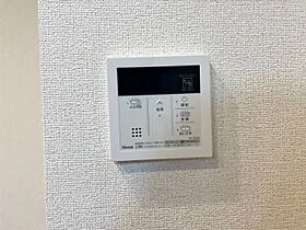 エルモ  ｜ 愛知県一宮市伝法寺３丁目（賃貸アパート1K・2階・40.74㎡） その8