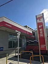 ヴェルジェIII  ｜ 愛知県一宮市両郷町４丁目（賃貸アパート1LDK・2階・45.60㎡） その26