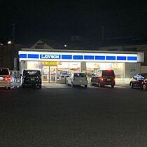 クリーン・カーサ東島  ｜ 愛知県一宮市東島町２丁目（賃貸アパート1K・1階・27.29㎡） その16