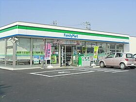 マイキャッスル2  ｜ 愛知県一宮市伝法寺５丁目（賃貸マンション1K・1階・22.68㎡） その22