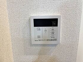 エルモ  ｜ 愛知県一宮市伝法寺３丁目（賃貸アパート1K・2階・32.23㎡） その7