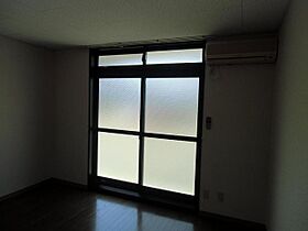 コーナンコーポラス  ｜ 愛知県一宮市萩原町串作字荒神浦（賃貸マンション1K・1階・23.18㎡） その9