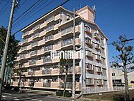 愛知県一宮市猿海道1丁目：物件画像／株式会社ミニミニ　一宮南店