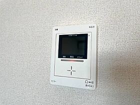 アビタシオン柳戸東  ｜ 愛知県一宮市柳戸町１丁目（賃貸アパート1R・2階・35.58㎡） その12