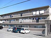 愛知県一宮市多加木5丁目：物件画像／株式会社ミニミニ　一宮南店