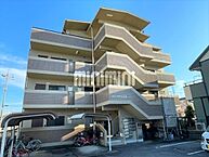 愛知県一宮市多加木5丁目：物件画像／株式会社ミニミニ　一宮南店