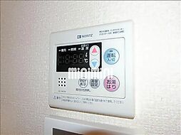 風呂