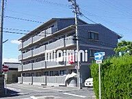 愛知県一宮市多加木3丁目：物件画像／株式会社ミニミニ　一宮南店