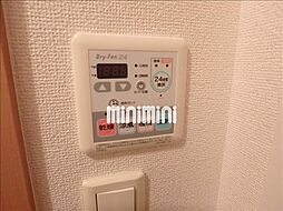 風呂