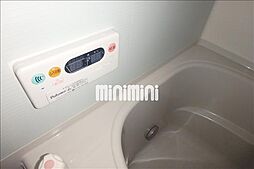 風呂