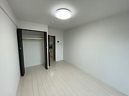 A・Cｉｔｙ一宮三条 507 5階1Kのリビング/ダイニング