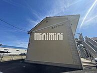 愛知県一宮市浅井町尾関字同者：物件画像／株式会社ミニミニ　一宮南店