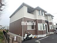 愛知県一宮市丹陽町重吉字城戸：物件画像／株式会社ミニミニ　一宮南店