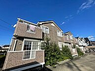 愛知県一宮市多加木4丁目：物件画像／株式会社ミニミニ　一宮南店