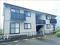 愛知県一宮市北小渕字北浦：物件画像／株式会社ミニミニ　一宮南店