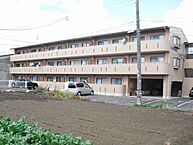 愛知県一宮市猿海道1丁目：物件画像／株式会社ミニミニ　一宮南店