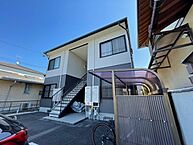 愛知県一宮市昭和2丁目：物件画像／株式会社ミニミニ　一宮南店