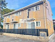 愛知県一宮市大和町馬引字宮浦：物件画像／株式会社ミニミニ　一宮南店