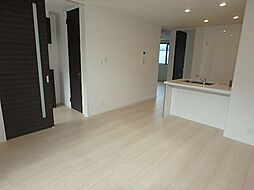 Ｆｌｏｒｅｓｔａ