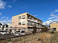 愛知県一宮市浅野字外裏：物件画像／株式会社ミニミニ　一宮南店