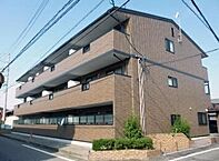 愛知県一宮市西大海道字本郷：物件画像／株式会社ミニミニ　一宮南店