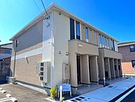 愛知県一宮市古見町7-1：物件画像／株式会社ミニミニ　一宮南店