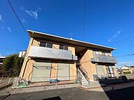 愛知県一宮市千秋町穂積塚本字穂積郷西：物件画像／株式会社ミニミニ　一宮南店