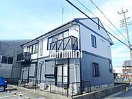 愛知県一宮市多加木5丁目：物件画像／株式会社ミニミニ　一宮南店