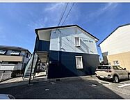 愛知県一宮市大和町妙興寺字仏供田：物件画像／株式会社ミニミニ　一宮南店