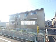 愛知県一宮市木曽川町門間字金屎：物件画像／株式会社ミニミニ　一宮南店