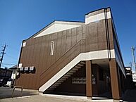 愛知県一宮市両郷町3丁目：物件画像／株式会社ミニミニ　一宮南店