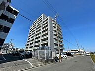 愛知県一宮市平島1丁目：物件画像／株式会社ミニミニ　一宮南店