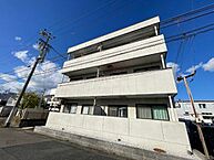 愛知県一宮市緑3丁目1-19：物件画像／株式会社ミニミニ　一宮南店