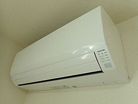 スリジェ城崎  ｜ 愛知県一宮市城崎通４丁目（賃貸マンション1K・1階・29.26㎡） その23