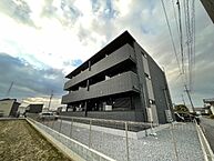 愛知県一宮市馬見塚字郷前43：物件画像／株式会社ミニミニ　一宮南店