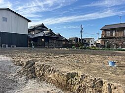 ブルーシャトー