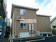 愛知県一宮市妙興寺1丁目：物件画像／株式会社ミニミニ　一宮南店