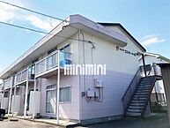 愛知県一宮市大和町妙興寺字三十八社：物件画像／株式会社ミニミニ　一宮南店