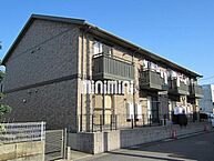 愛知県一宮市猿海道2丁目：物件画像／株式会社ミニミニ　一宮南店