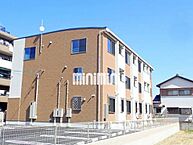 愛知県一宮市浅野字大西：物件画像／株式会社ミニミニ　一宮南店
