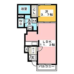 グラシアス