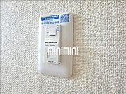 インターネット