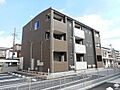 モダンＫＭII