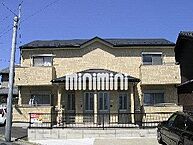 愛知県一宮市印田通3丁目：物件画像／株式会社ミニミニ　一宮南店