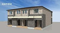 愛知県一宮市花池4丁目16-22：物件画像／株式会社ミニミニ　一宮南店